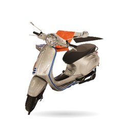 Piaggio / Vespa 946