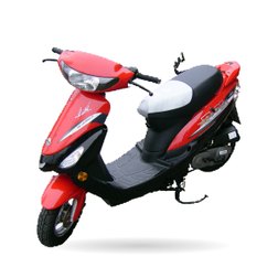REX RS 450 50