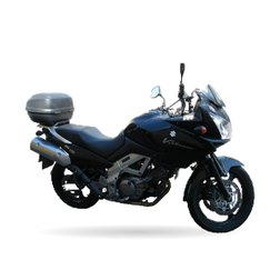 SUZUKI DL 1000 V-Strom (BS1111)