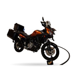 SUZUKI DL 650 V-Strom (B11111)