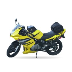 SUZUKI GS 500 (BK1111)