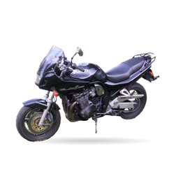 SUZUKI GSF 1200 S (A91111)