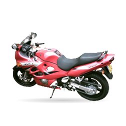 SUZUKI GSX 600 F (AJ1213)