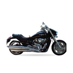 SUZUKI M 1800 R (CA2111)