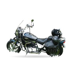 SUZUKI VZ 800 (C) (B42111)