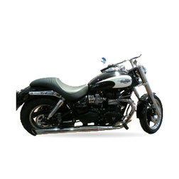 TRIUMPH Speedmaster 800