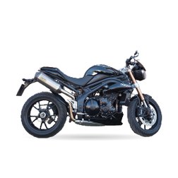 TRIUMPH Speed Triple 1050