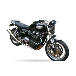 TRIUMPH Speed Triple 900 (T300B)