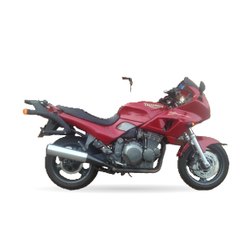 TRIUMPH Sprint 955 RS (T695)