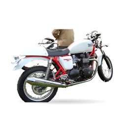 TRIUMPH Thruxton 865 EFI (TJ9147G)