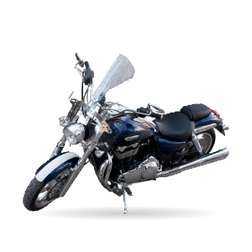 TRIUMPH Thunderbird Commander 1700 (TNB15C7)