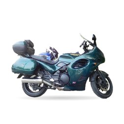 TRIUMPH Trophy 1200
