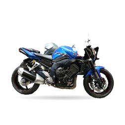 YAMAHA FZ1 1000 S