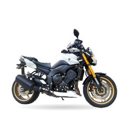 YAMAHA FZ8 800 N ABS (RN255)