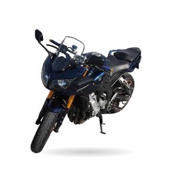 YAMAHA FZS 1000 S (RN068)