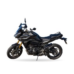 YAMAHA MT-03