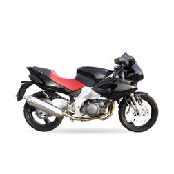 YAMAHA SZR 660 (4SU)