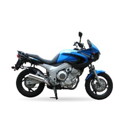 YAMAHA TDM 850 (4CM)