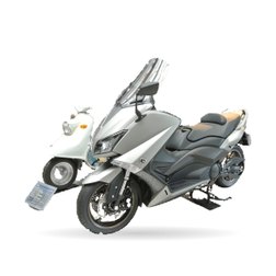 YAMAHA TMAX 530 DX