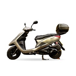 YAMAHA Vity 125 (SE421)