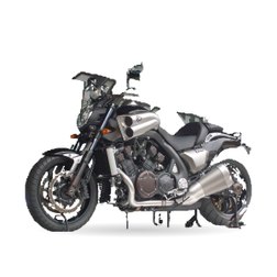 YAMAHA Vmax 1700 ABS (RP211)