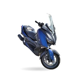 YAMAHA X-Max 300 (SH08)
