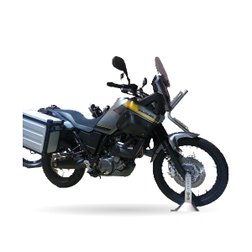 YAMAHA XT 660 Z (DM04)