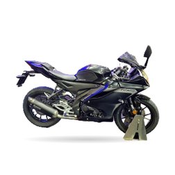 YAMAHA YZF-R125 (RE11)