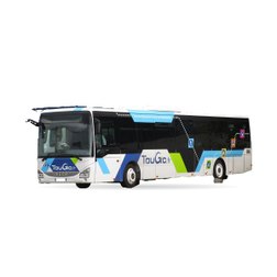 IVECO Crossway