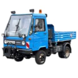 MULTICAR M26
