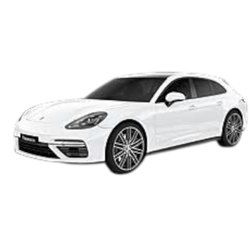 PORSCHE Panamera Sport Turismo (971)