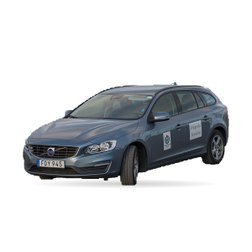 VOLVO V60 2 (225, 227)