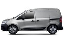 RENAULT Kangoo 3