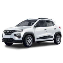 DACIA Spring EV (B6M1)