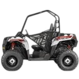 POLARIS ACE 570 EPS