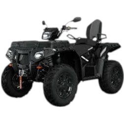 POLARIS Sportsman Touring