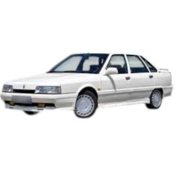 RENAULT R21