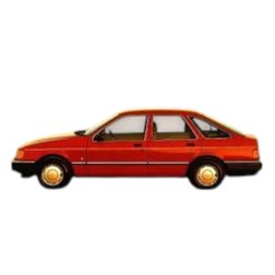 FORD SIERRA