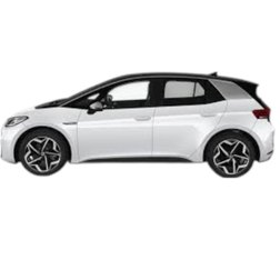 VOLKSWAGEN (VW) ID 3