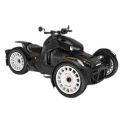 CAN-AM Ryker