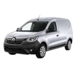 RENAULT EXPRESS 2
