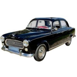 PEUGEOT 403