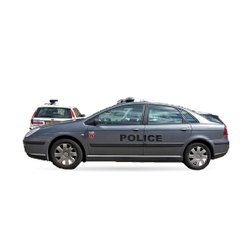 CITROËN C5 2 (RC_)