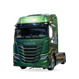 IVECO S-WAY