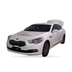 KIA QUORIS 1 (KH)