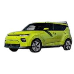 KIA SOUL 3 (SK3)