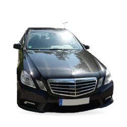 MERCEDES-BENZ A-KLASSE Sedan (V177)