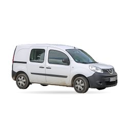 NISSAN NV250 Bus (X61)