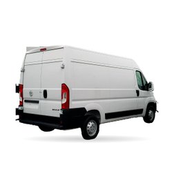 VAUXHALL VIVARO C Van (K0)