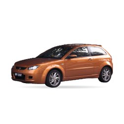 PROTON SATRIA (C9_M)